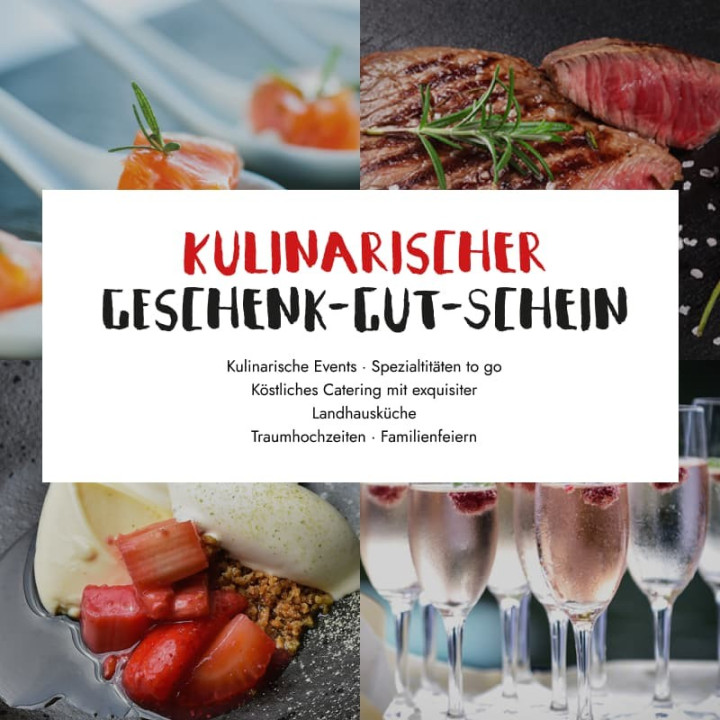 GESCHENK-GUT-SCHEIN 30€