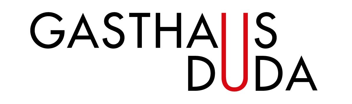 Gasthaus DUDA